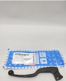Resim Bajaj Boxer 150 Debriyaj Kolu 