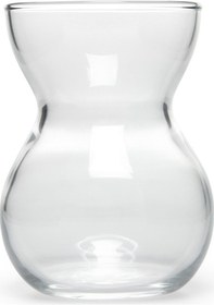 Resim Paşabahçee 42841 Dantel 6'lı Çay Bardağı - 145 Ml Renkli 