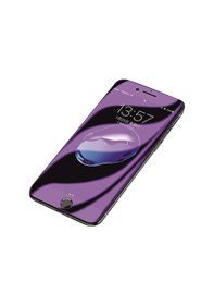 Resim Apple Uyumlu iPhone Xr Gerçek Kırılmayan Nano Ekran Koruyucu 