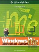 Resim Microsoft Windows Me Millennium Edition - Türkmen Kitabevi | Türkmen Kitabevi Türkmen Kitabevi