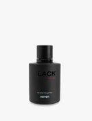 Resim Koton Parfüm Black 100 ML 
