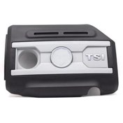 Resim Volkswagen 1.8 2.0 Tfsi Motor Üst Kapağı Yan Sanayi 06j103925bg 