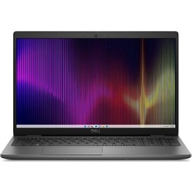 Resim Dell Latitude 3540 N032L35401WP-32 i5-1335U 32 GB 512 GB SSD 15.6" FHD W11P Dizüstü Bilgisayar 