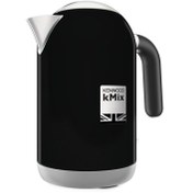 Resim Kenwood K-mix Su Isıtıcı Siyah 