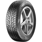 Resim Uniroyal 195\u002F65R15 91H AllSeasonExpert 2 (4 Mevsim) (2024) 