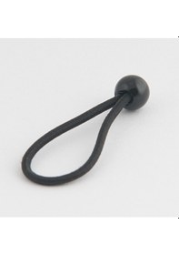 Resim Lefreque 163310 Gümüş Kaplama Klarnet Rezonatörü 33mm Ses Geç 