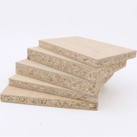 Resim ECS Ahşap Sunta Panel Plaka Tabaka 