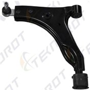 Resim Alt Salincak Sol Rotilli Komple Excel 90-94 504589998 