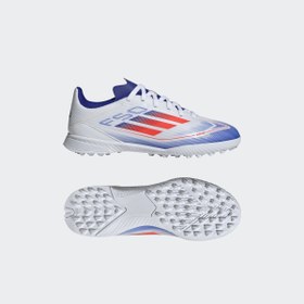 Resim adidas F50 League Tf J Çocuk Halı Saha If1372 
