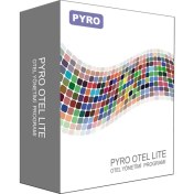 Resim Pyro Otel Yönetimi Lite Otel Yazılımı 