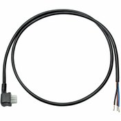 Resim Honeywell Home VC Serisi Molex Motorlu Vana Bağlantı Kablosu - 45900445-013B 