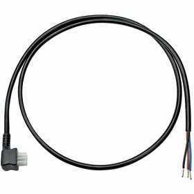 Resim Honeywell Home VC Serisi Molex Motorlu Vana Bağlantı Kablosu - 45900445-013B 