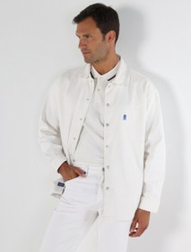 Resim Colin's Colins Natural Erkek Ceket 001 