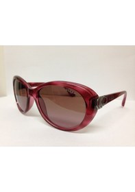 Resim Vogue VO2770-S 2036/14 56 Degrade Güneş Gözlüğü 