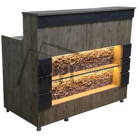 Resim MYC-3502 Banko 