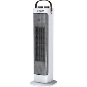 Resim Arçelik Ar mt Ptc 2000 2500 W Seramik Isıtıcı 