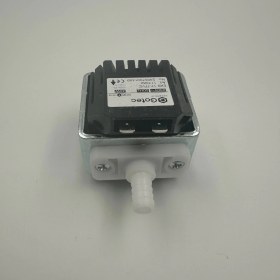 Resim Karcher Puzzi 10/1 10/2 Koltuk Yıkama Su Pompası 230V/50HZ 40W 