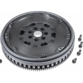 Resim Cey RENAULT FLUENCE Volant 2009 - 2016 [ORJINAL] (7701479061) 