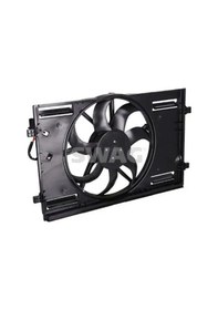 Resim Swag 33111433 Fan Motoru 5q0121203aa 5q0121203ab 5q0121203bb 