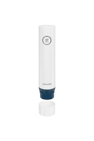 Resim Zwilling Vakum Başlangıç Seti, Plastik | L | 7 Parça | Lamer 