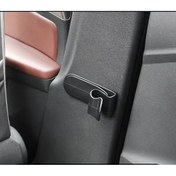 Resim Bamuta Araç İçi Şemsiye Sabitleme Aparatı 