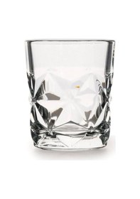 Resim Paşabahçe 520742 Estrella Kahve Yanı Su Bardağı - Shot Bardağı 60cc - 6 Adet 