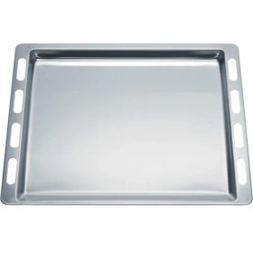 Resim Bosch HBN301E6T 5 Programlı 62 Lt Ankastre Fırın 