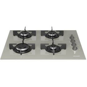 Resim Arçelik OCD T 601-1 EG Gazlı Ankastre Ocak 