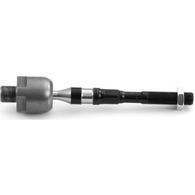 Resim Ayd 05916 - Rot Mili Navara 05 Almera M5 95-00 