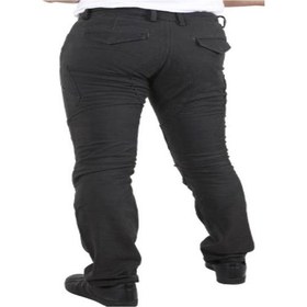 Resim Tech 90 Madra Kevlar Pantolon Antrasit 