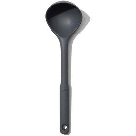Resim Oxo 11282200 GG Silikon Kepçe 