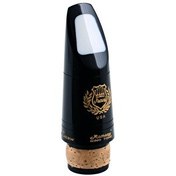 Resim Remsey Biga Special 10 Numara Klarnet Beki 