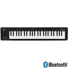 Resim Korg MicroKey2-Air 49 Tuş Klavye 