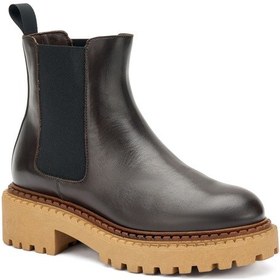 Resim T.moronut Bot Kadın 78l3 Frau Tresor T.moronut 