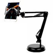 Resim König K Nb 41 Masa Üstü Telefon Ipad Standı 