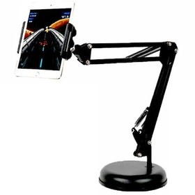 Resim König K Nb 41 Masa Üstü Telefon Ipad Standı 