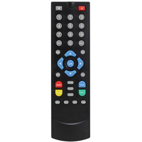 Resim Skytech ST-14000 Mini Uydu Cihazı Kumandası 