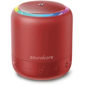 Resim Anker Soundcore Mini 3 Pro Bluetooth Hoparlör 