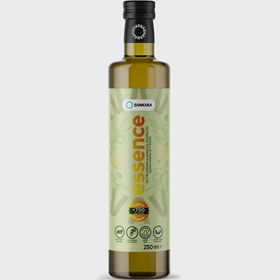 Resim Essense +750 Polifenollü Soğuk Sıkım Natürel Sızma Zeytinyağı 250 ml 