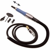 Resim Osaka Opt-p 7203 Eğe Motoru 