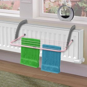 Resim Xnews Petek Kurutmalık - Perilla- 