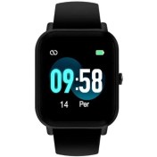 Resim Reeder S2 Max Akıllı Saat | Outlet 