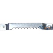 Resim Angel Of Life Tablo, Resim, Çerçeve Timsah Askı – Büyük, Çinko, 8x57mm, 100 Adet 