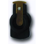 Resim Unuvar-90122 Tevzi Makarasi R19-Exp 514570394 