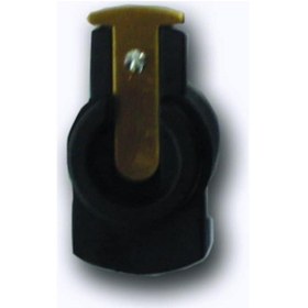 Resim Unuvar-90122 Tevzi Makarasi R19-Exp 514570394 