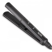 Resim Aprilla AHS-2013 Seramik Saç Düzleştirici Erg3676011546 