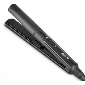 Resim Aprilla AHS-2013 Seramik Saç Düzleştirici Erg3676011546 