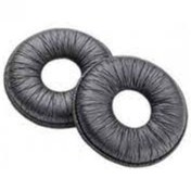 Resim Jabra Gn2000 Mikrofon Süngeri 