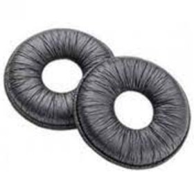 Resim Jabra Gn2000 Mikrofon Süngeri 