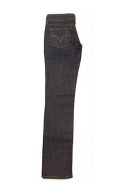 Resim Levi's Levis' 00571.00.11 Bayan Jeans 29-32 30-34 Mavi 